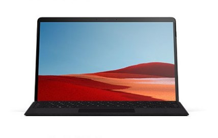 齐干却勒街道安装 Surface 更新时遇到问题？