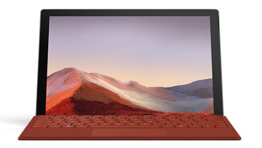 齐干却勒街道清洁和维护 Surface