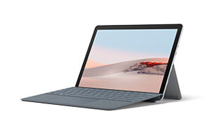 齐干却勒街道surface电池更换