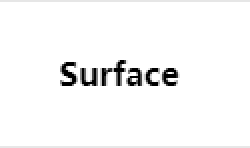 齐干却勒街道surface售后服务电话