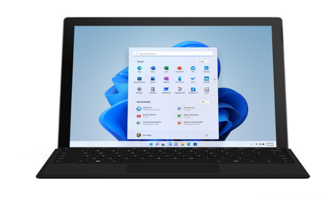 齐干却勒街道surface Pro闪屏，抖动