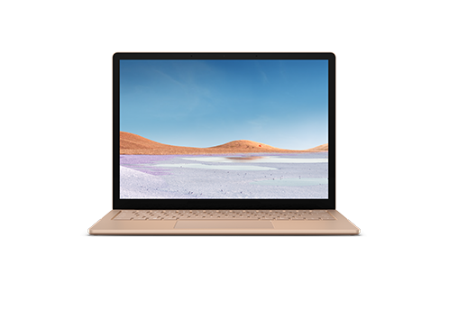 齐干却勒街道微软surface设备不充电